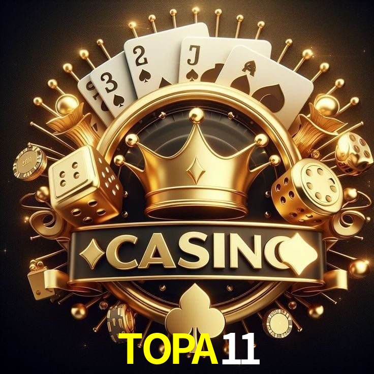 Categorias de Jogos - Slots, Mesa, Ao Vivo, Jackpots