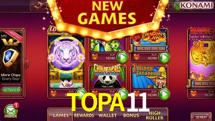slot_GatesOfOlympus