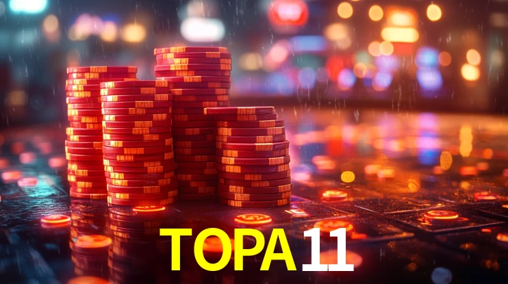 jogos_Slots