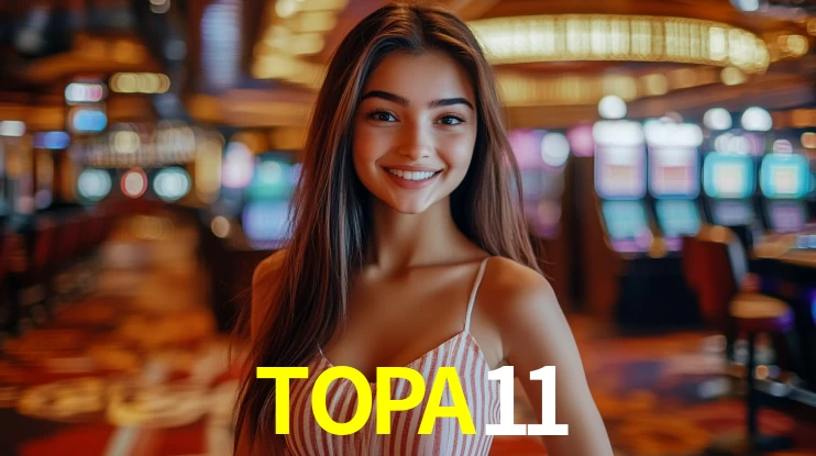 TOPA11 Seguro SSL