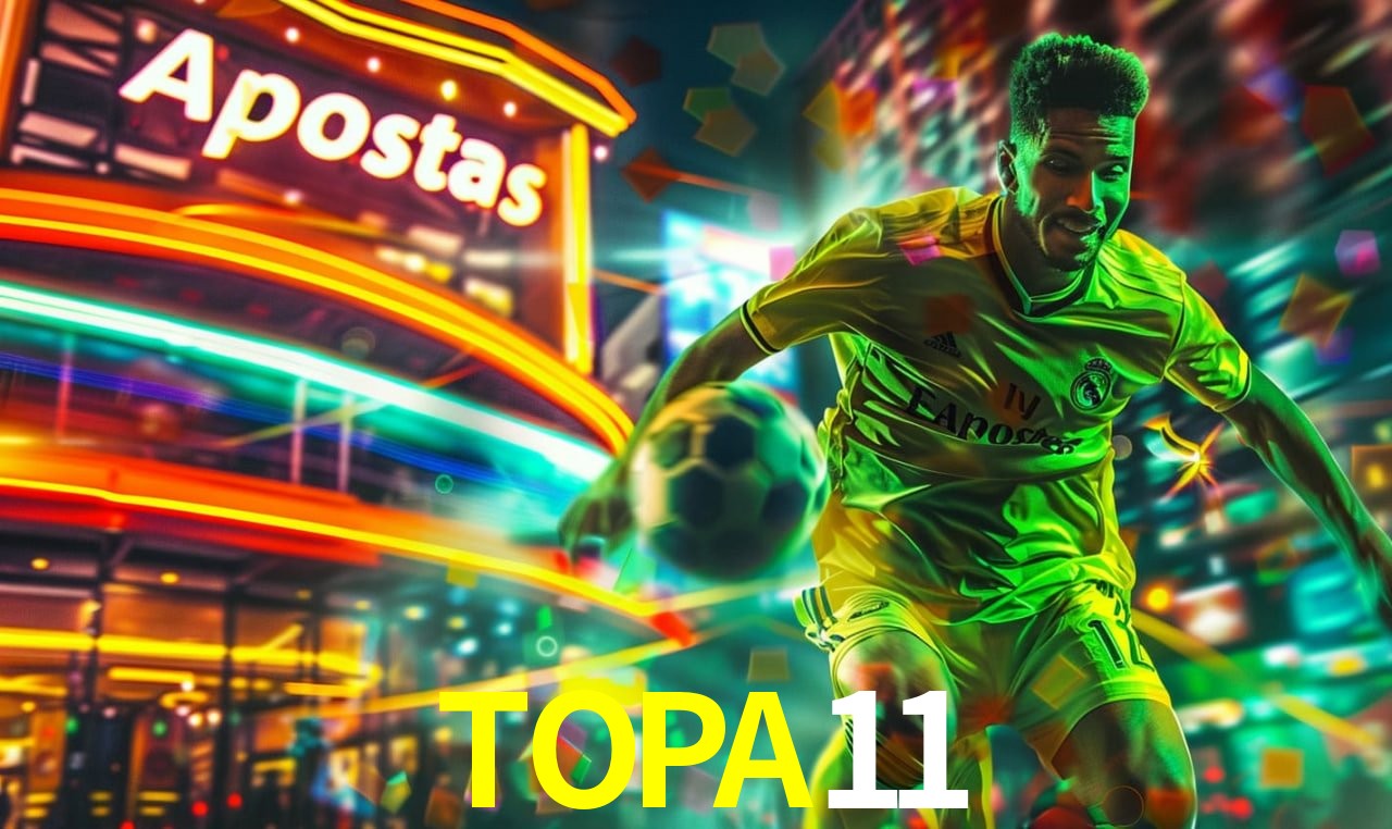 TOPA11