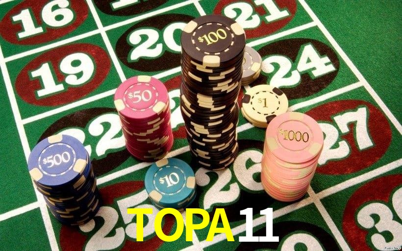 Demo de slot