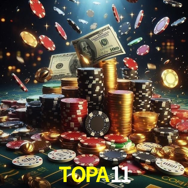 Jogos de Cassino ao Vivo