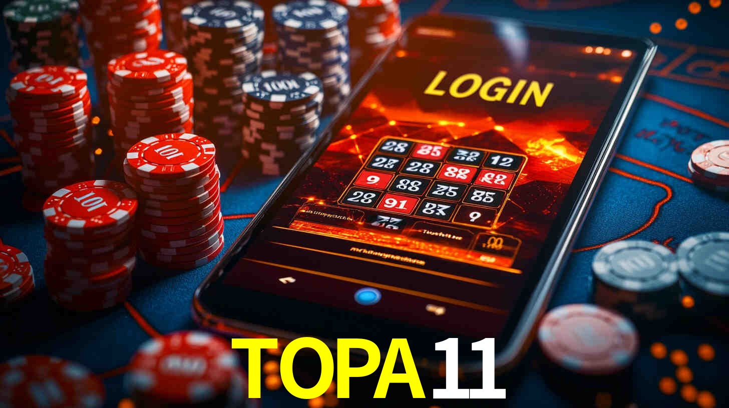 TOPA11