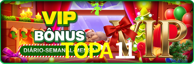 Prosperity Fortune Tree - PG Soft Slot