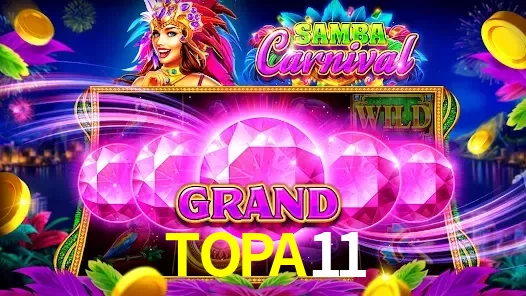 Aviator crash game TOPA11