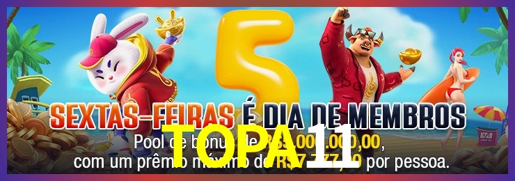 bet_ casino