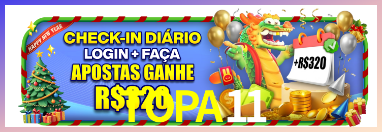 bet_TOPA11