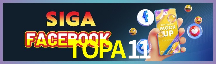 bet_TOPA11.com