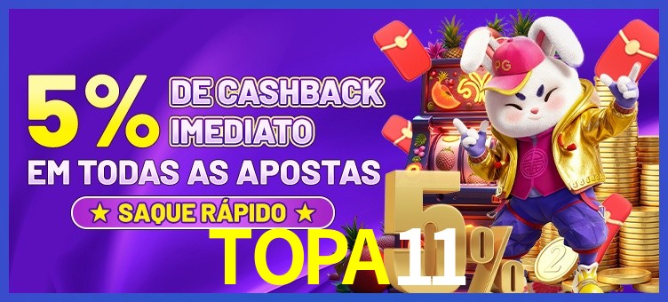 TOPA11