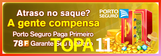 Instalar TOPA11 Mac