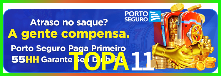 Download TOPA11 Windows