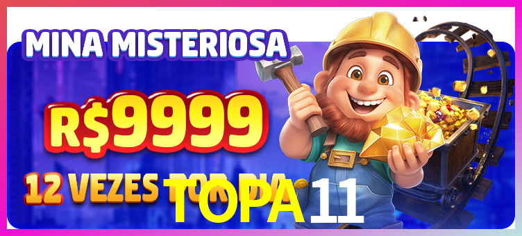 jogos_CrashGames