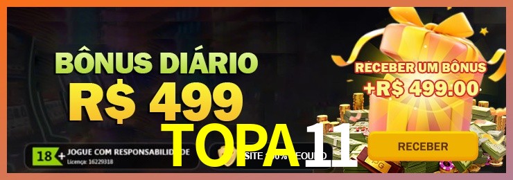 login_2FA