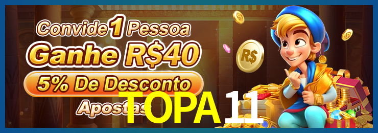 plataforma_ casino