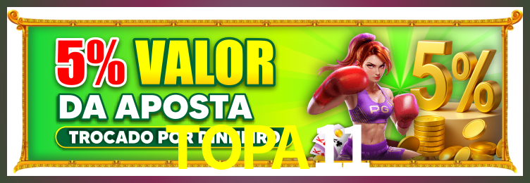 Tornar VIP TOPA11